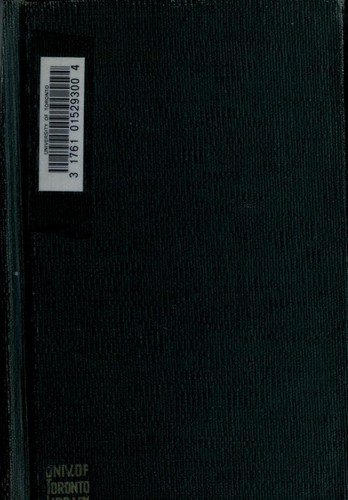 The Works of Edgar Allan Poe - Vol. III - Poems and Essays [42 poems, 14 essays]