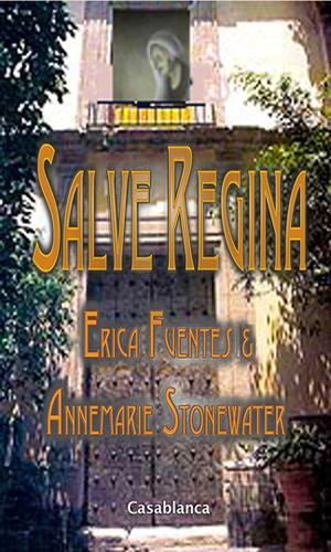 Salve Regina
