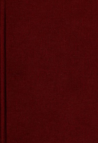 Works (Tale of Two Cities / Uncommercial Traveller)