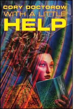 With a Little Help