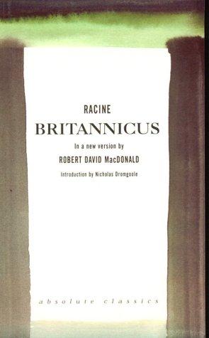 Britannicus