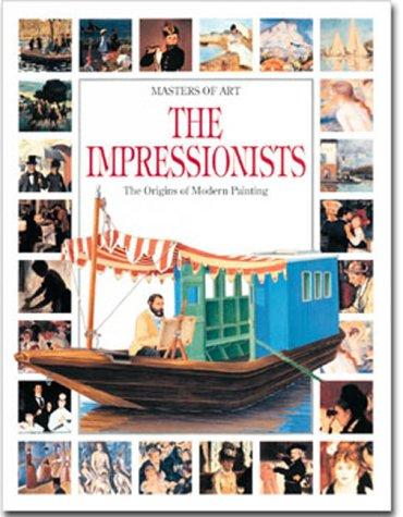 Impressionisti