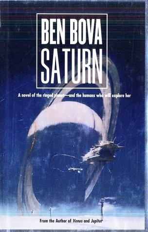 Saturn