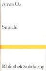 Soumchi