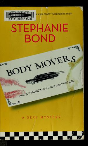Body movers