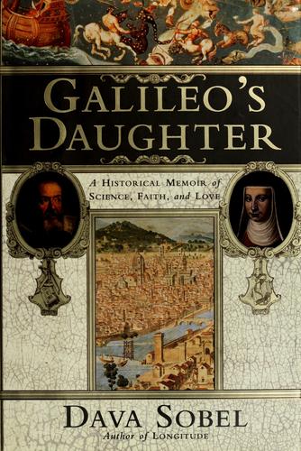 Galileo's daughter