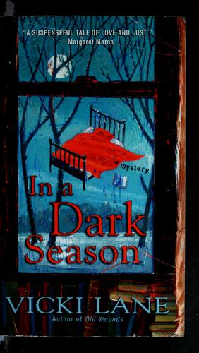 In a dark season