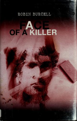 Face of a killer