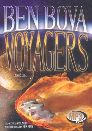 Voyagers