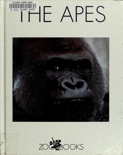 The apes