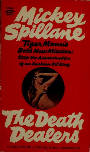 The death dealers