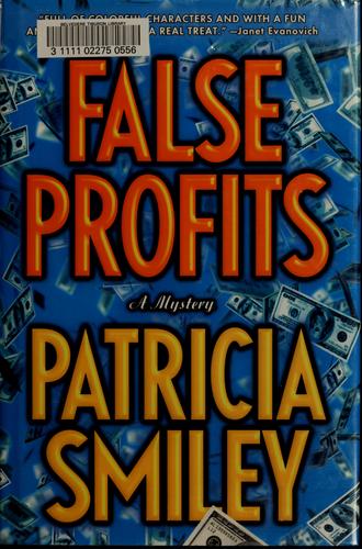 False profits