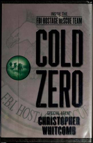 Cold zero