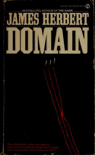 Domain