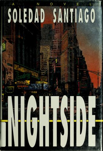 Nightside