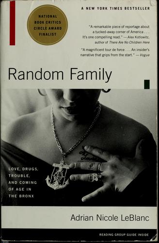 Random family