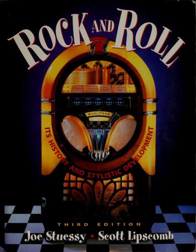 Rock and roll