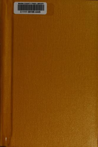 The book of beasts
