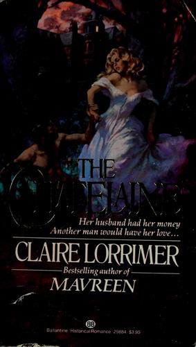 The Chatelaine