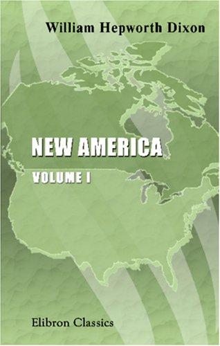 New America