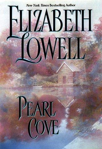 Pearl Cove (Donovan, Book 3)