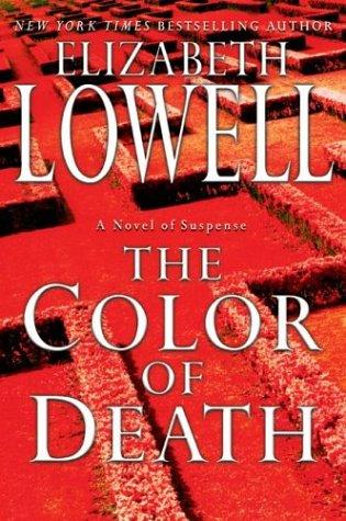 The color of death
