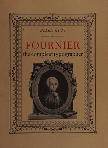 Fournier