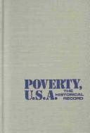 Justice and the poor