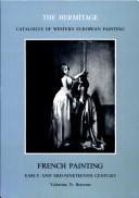 French painting