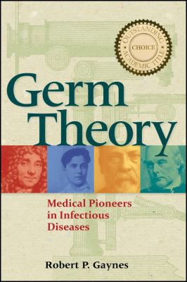 Germ theory