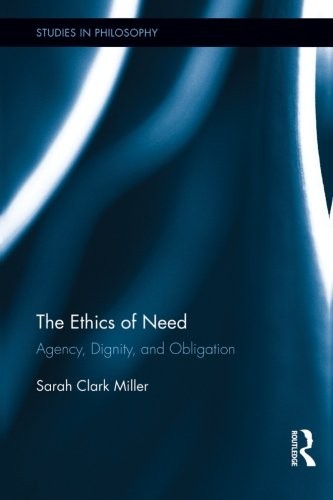 The ethics of need