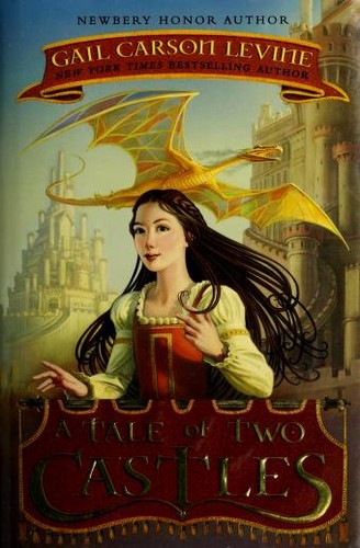 A tale of Two Castles