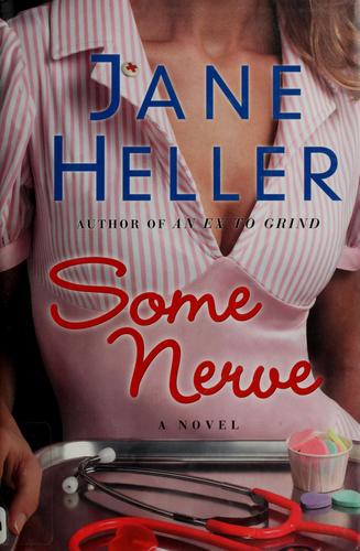 Some nerve