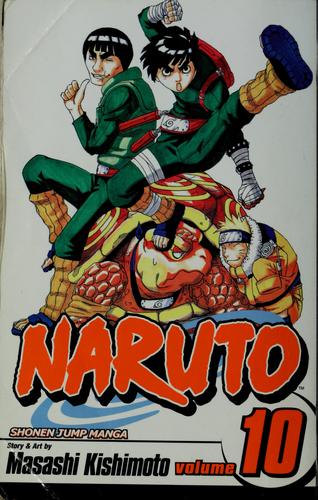 A splendid ninja
