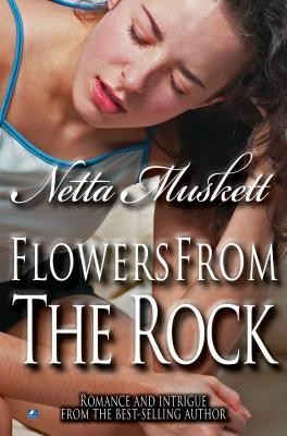 Flowers from the Rock