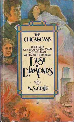 Dust To Diamonds