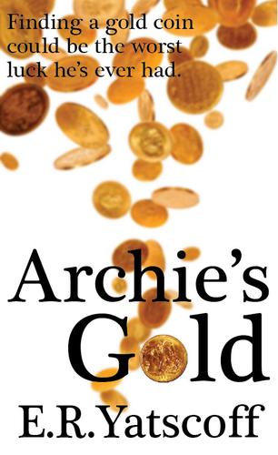 Archie's Gold