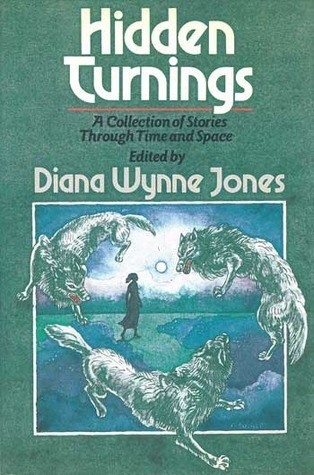 Hidden Turnings