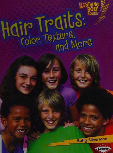 Hair traits