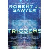 Triggers