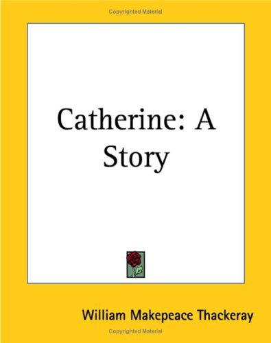 Catherine