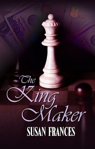 The King Maker