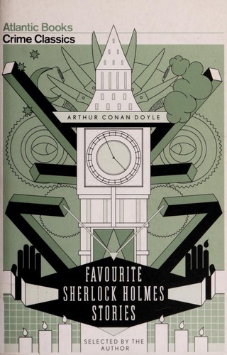 Short Stories (Adventure of the Dancing Men / Adventure of the Devil's Foot / Adventure of the Empty House / Adventure of the Musgrave Ritual / Adventure of the Priory School / Adventure of the Reigate Squire / Adventure of the Second Stain / Adventure of the Speckled Band / Final Problem / Five Orange Pips / Red-Headed League / Scandal in Bohemia)