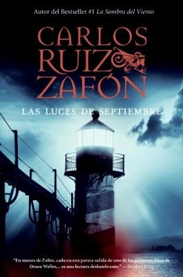 Luces de Septiembre