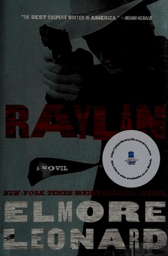 Raylan