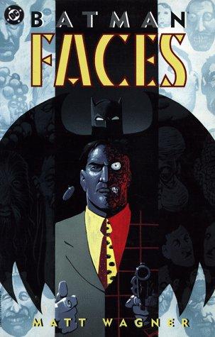 Faces