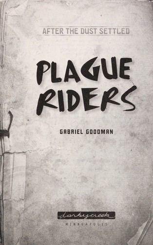 Plague riders