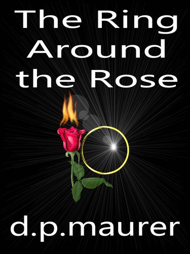 The Ring Around the Rose