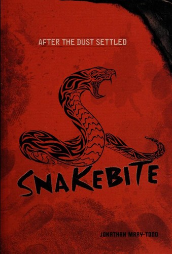 Snakebite