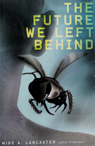 The future we left behind